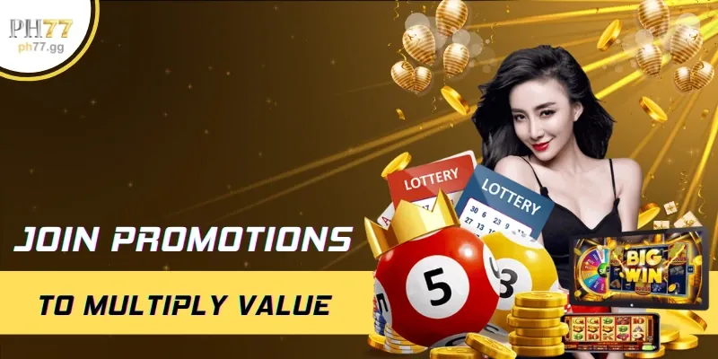 Khuyến Mãi Chào Mừng Slot Games