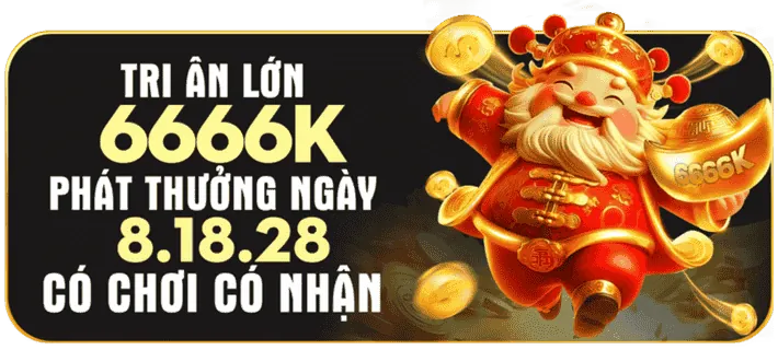 Chơi Bắn Cá trên điện thoại