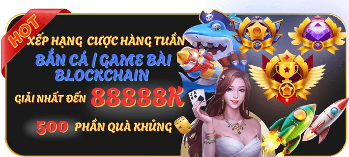 Hướng dẫn chiến lược chơi Bắn Cá