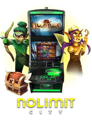 Kho game đa dạng km3888b khuyến mãi