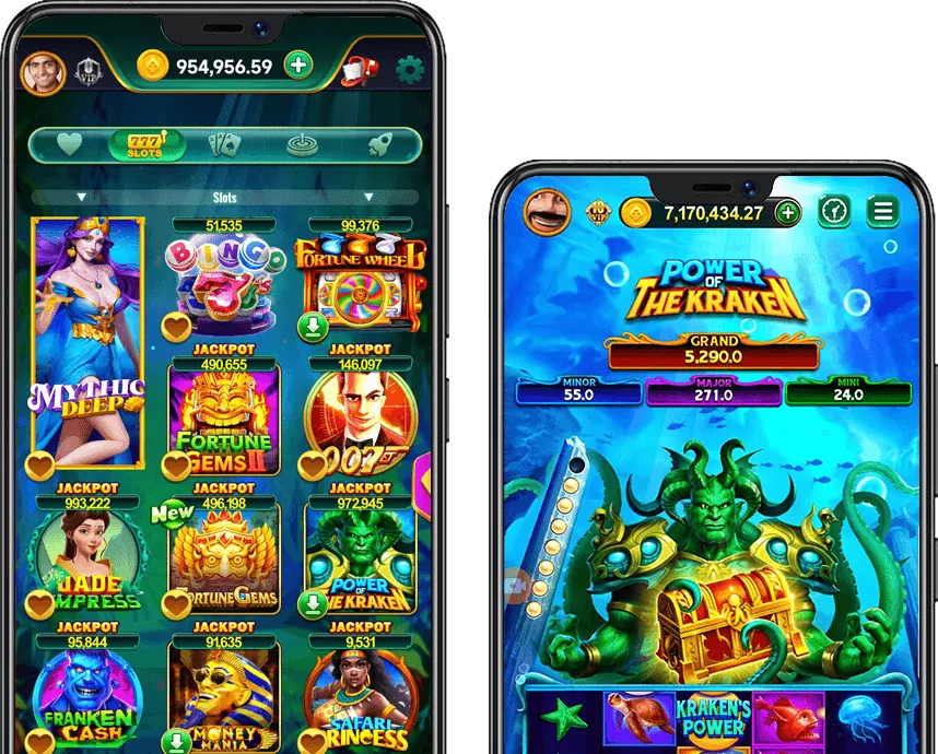 Ưu điểm nổi bật của game Bắn Cá tại km3888b khuyến mãi