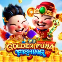 Hỗ trợ khách hàng km3888b