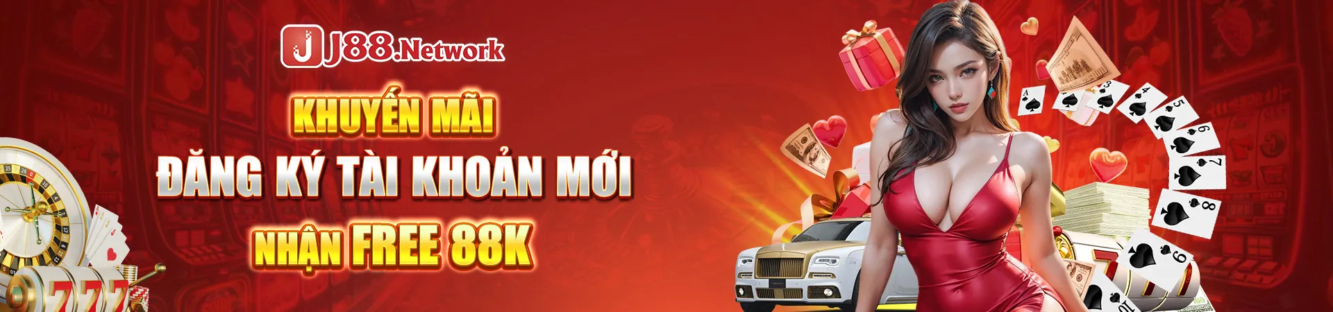 Hình ảnh chính về km3888b khuyến mãi