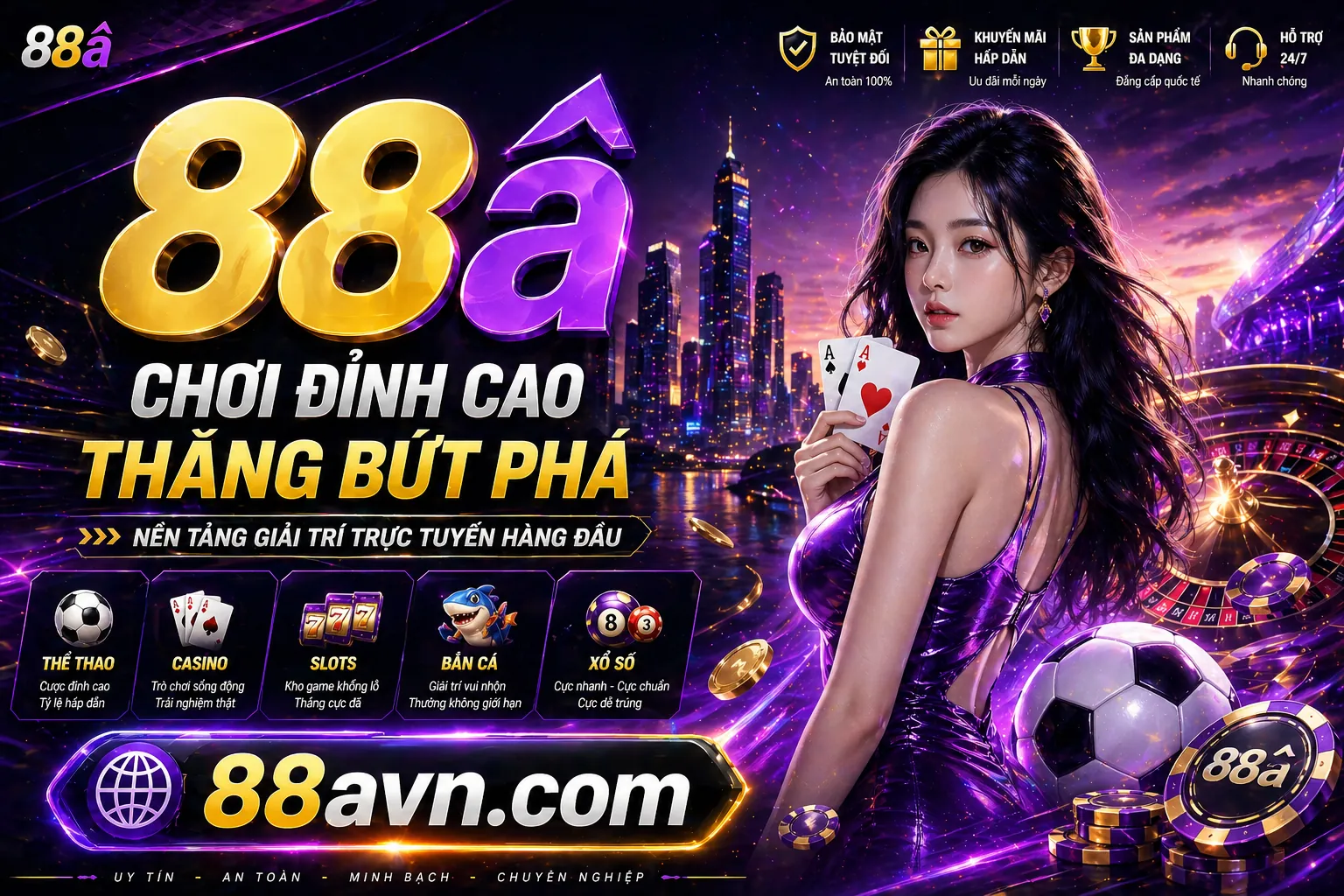 Sảnh cá cược thể thao km3888b khuyến mãi với các giải đấu lớn và ưu đãi hấp dẫn