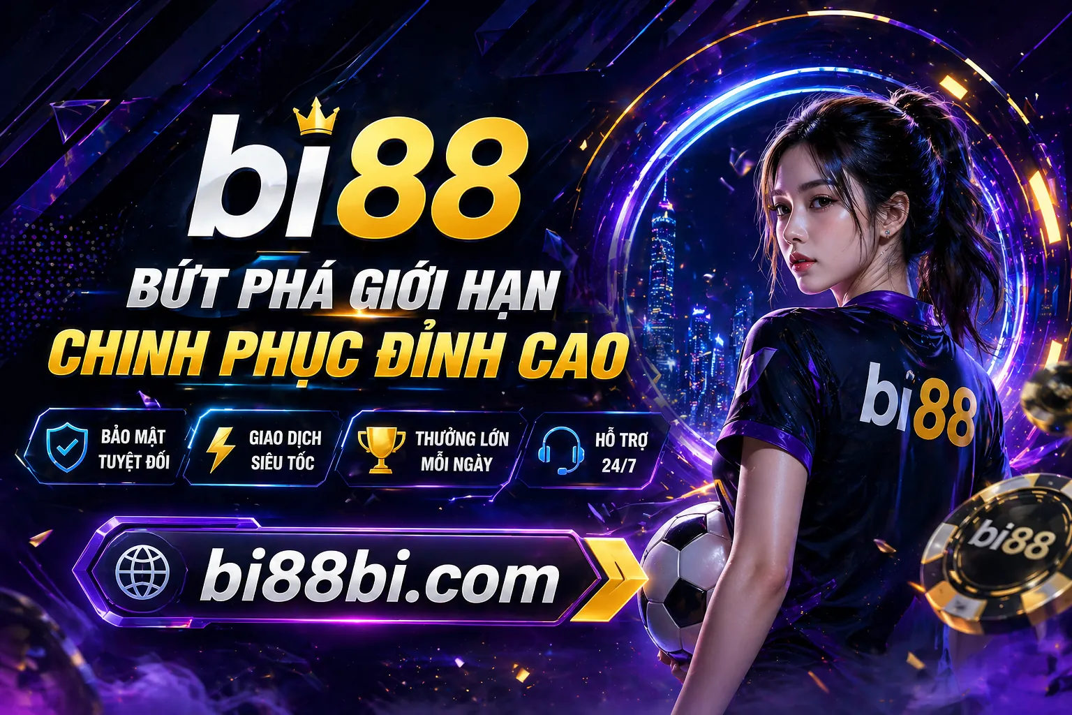 Tổng quan khuyến mãi km3888b 2026