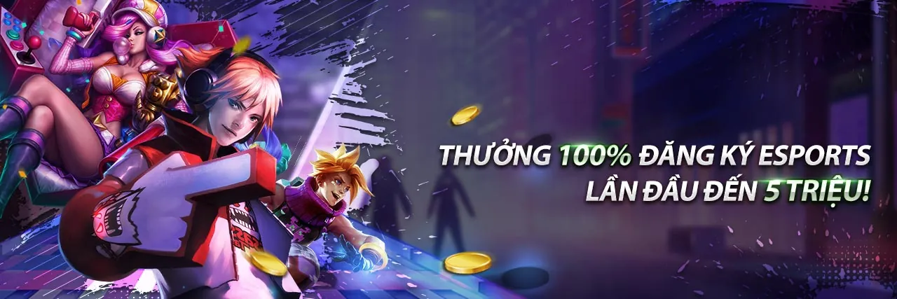 Giao diện ứng dụng di động km3888b khuyến mãi trên điện thoại thông minh