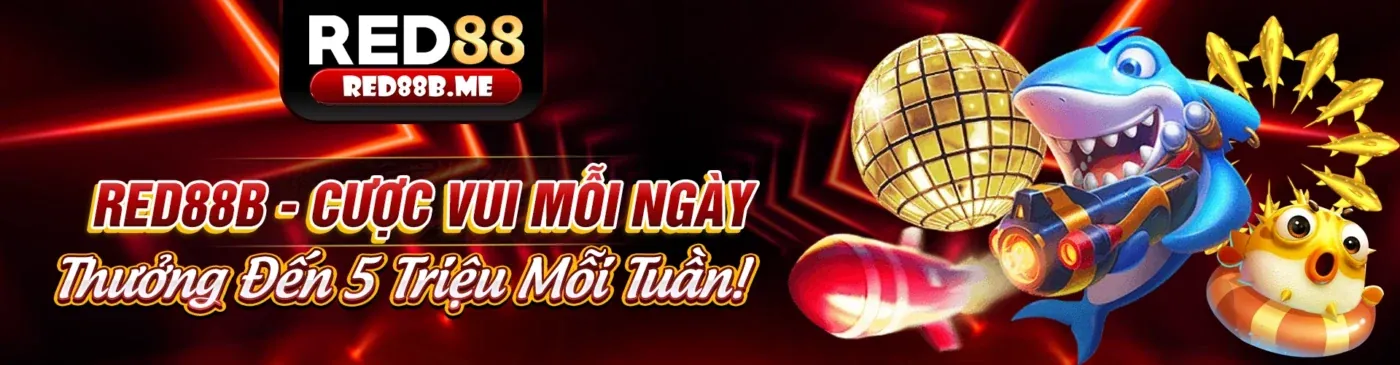 Hỗ trợ khách hàng km3888b