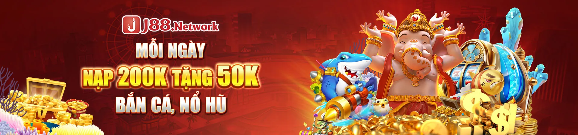 Hình ảnh chính game Bắn Cá tại km3888b khuyến mãi