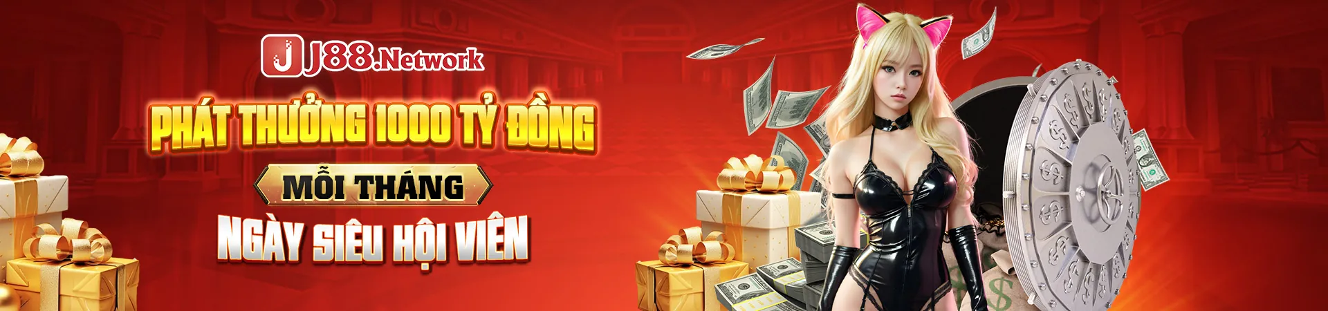 Thế giới Slot Games đa dạng tại km3888b khuyến mãi