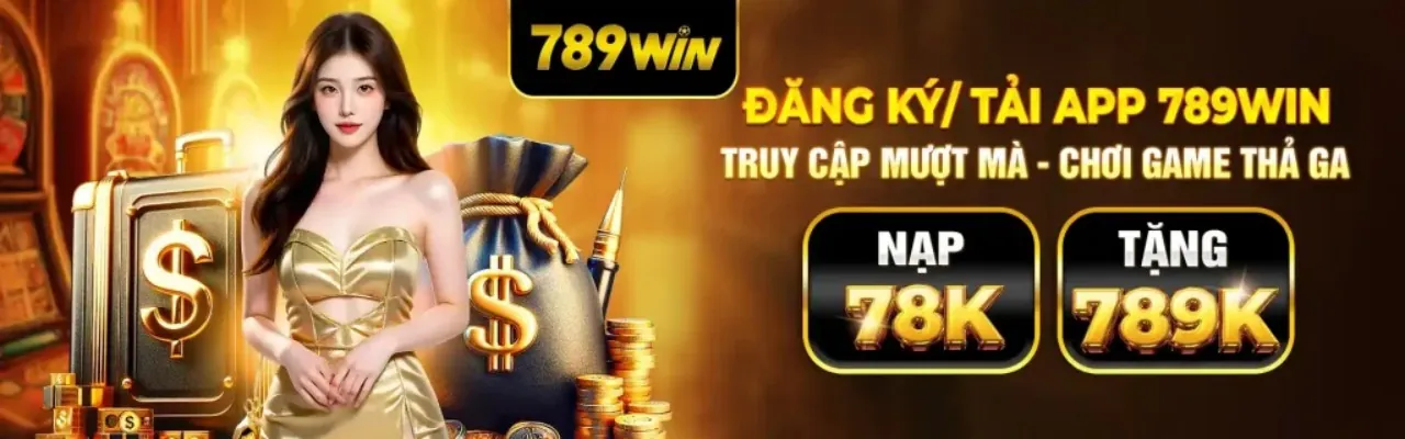 Banner khám phá ưu đãi và trò chơi tại km3888b khuyến mãi