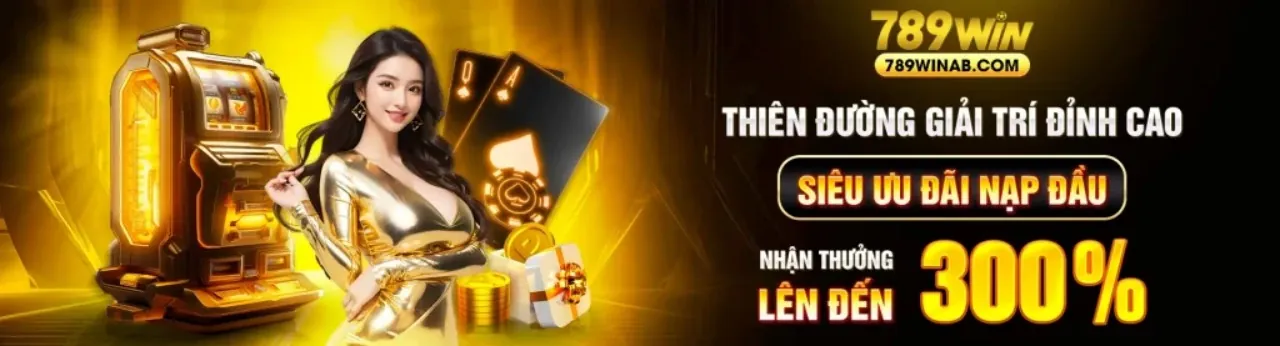 Sòng bạc trực tuyến km3888b với các trò chơi và ưu đãi độc quyền