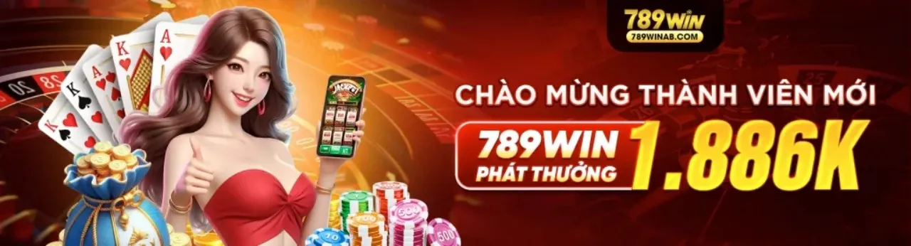 Trò chơi km3888b khuyến mãi với ưu đãi