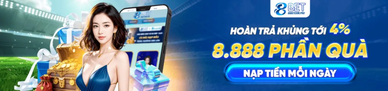 Chiến lược thắng lớn km3888b khuyến mãi