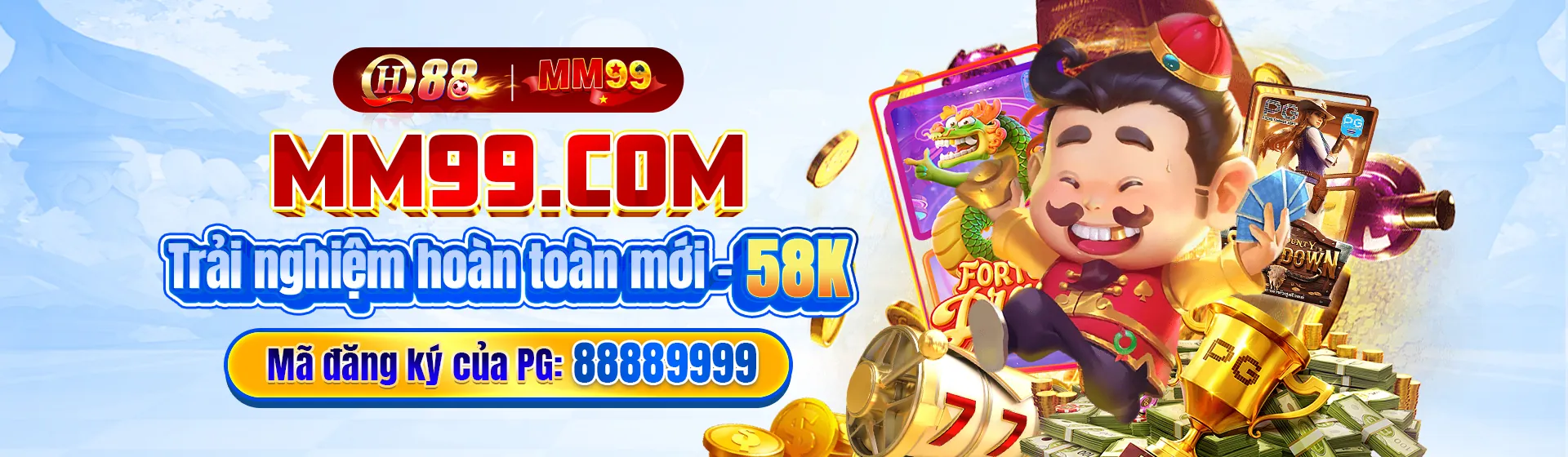 Tin tức mới nhất từ km3888b khuyến mãi