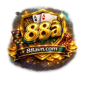 Tổng quan các chương trình khuyến mãi km3888b