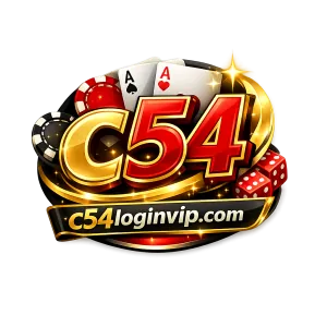 Các loại tiền thưởng đa dạng tại km3888b