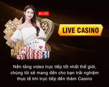 Slot Game Phong Phú