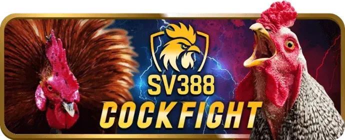Hình ảnh trò chơi nổ hũ tại KM3888B Khuyến Mãi với các máy slot và cơ hội trúng Jackpot lớn