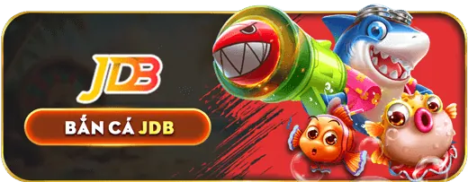 Hình ảnh trò chơi bắn cá tại KM3888B Khuyến Mãi với đại dương xanh và các loài cá đầy màu sắc