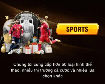 Bắn Cá Hấp Dẫn