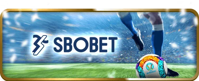 Hình ảnh casino trực tuyến tại KM3888B Khuyến Mãi với bàn Baccarat và dealer chuyên nghiệp