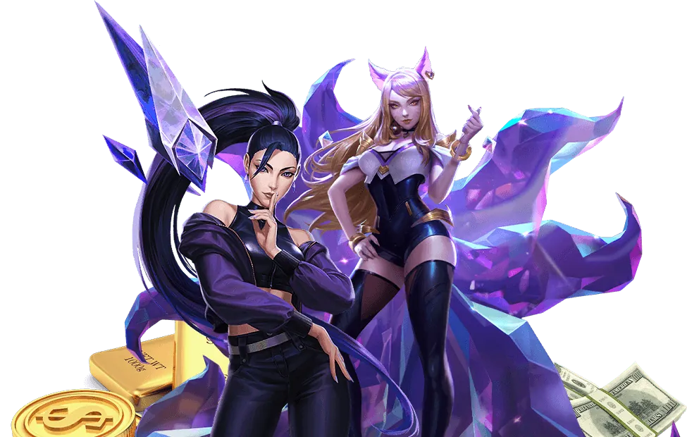 Logo của các nhà cung cấp game sòng bạc trực tiếp hàng đầu