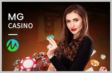 Bàn Blackjack trực tiếp tại km3888b khuyến mãi