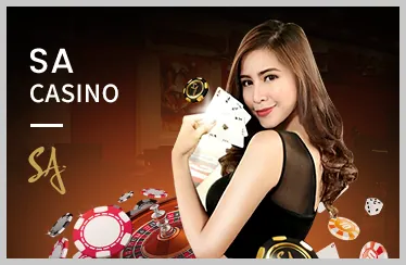 Bàn Roulette trực tiếp với bánh xe quay
