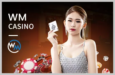 Bàn Baccarat trực tiếp sang trọng
