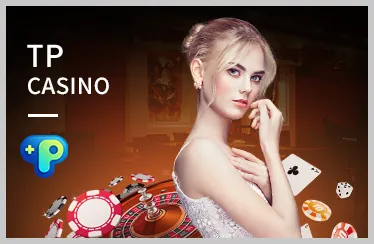 Trò chơi Baccarat trực tuyến tại km3888b