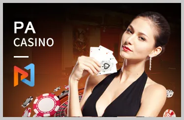 Game Bắn Cá Cổ Điển