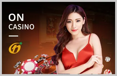 Trò chơi Bắn cá vui nhộn và kịch tính