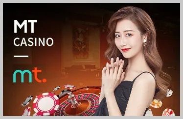 Cá cược Thể thao tại km3888b