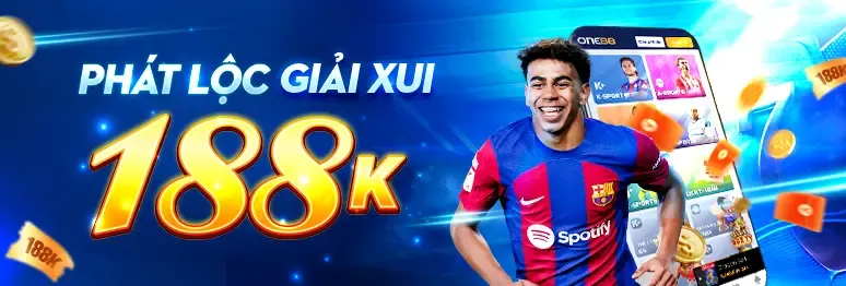 Đánh giá game nổ hũ km3888b