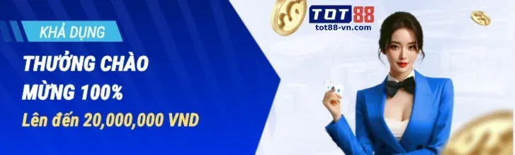 Tối đa hóa tiền thưởng km3888b khuyến mãi