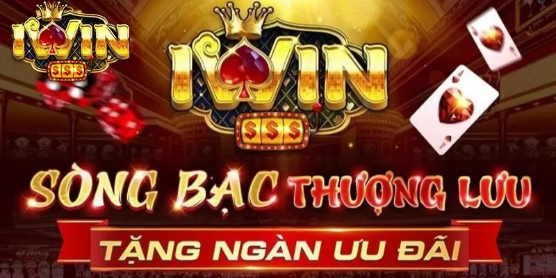 Thưởng Nạp Lại Hàng Ngày Slot Games