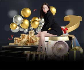 Đa dạng các loại khuyến mãi tại km3888b