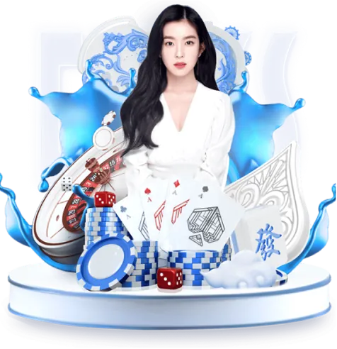 Sảnh casino trực tuyến mới km3888b