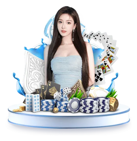 Bắt đầu chơi và nhận ưu đãi km3888b khuyến mãi