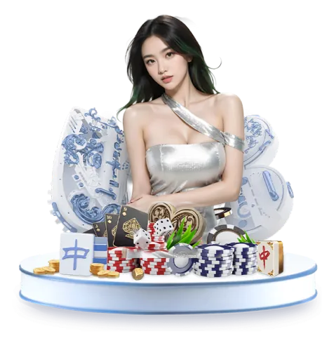 Game slot mới km3888b